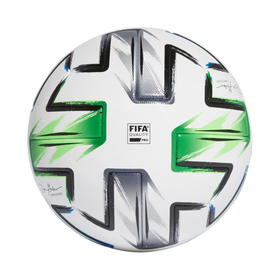 Adidas Μπάλα ποδοσφαίρου MLS Nativo XXV Pro Ball